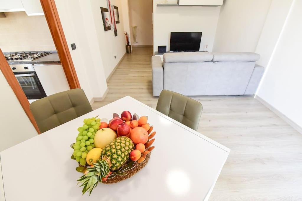 Vallategna Apartment Lake Como And Mountains Asso Extérieur photo