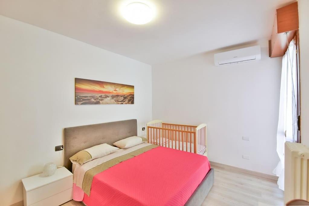 Vallategna Apartment Lake Como And Mountains Asso Extérieur photo