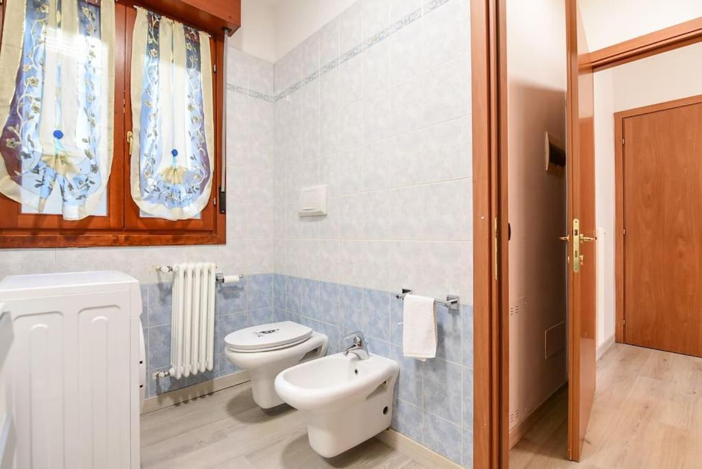 Vallategna Apartment Lake Como And Mountains Asso Extérieur photo