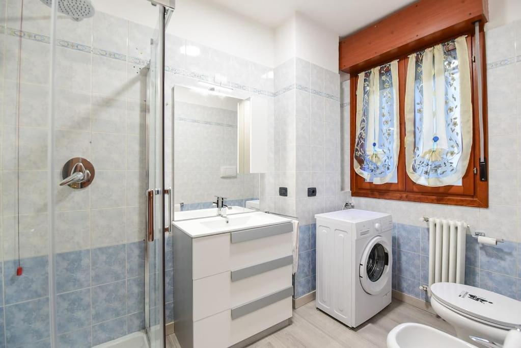 Vallategna Apartment Lake Como And Mountains Asso Extérieur photo
