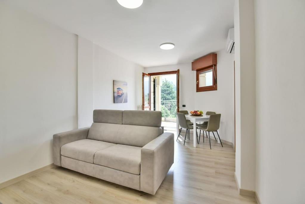 Vallategna Apartment Lake Como And Mountains Asso Extérieur photo