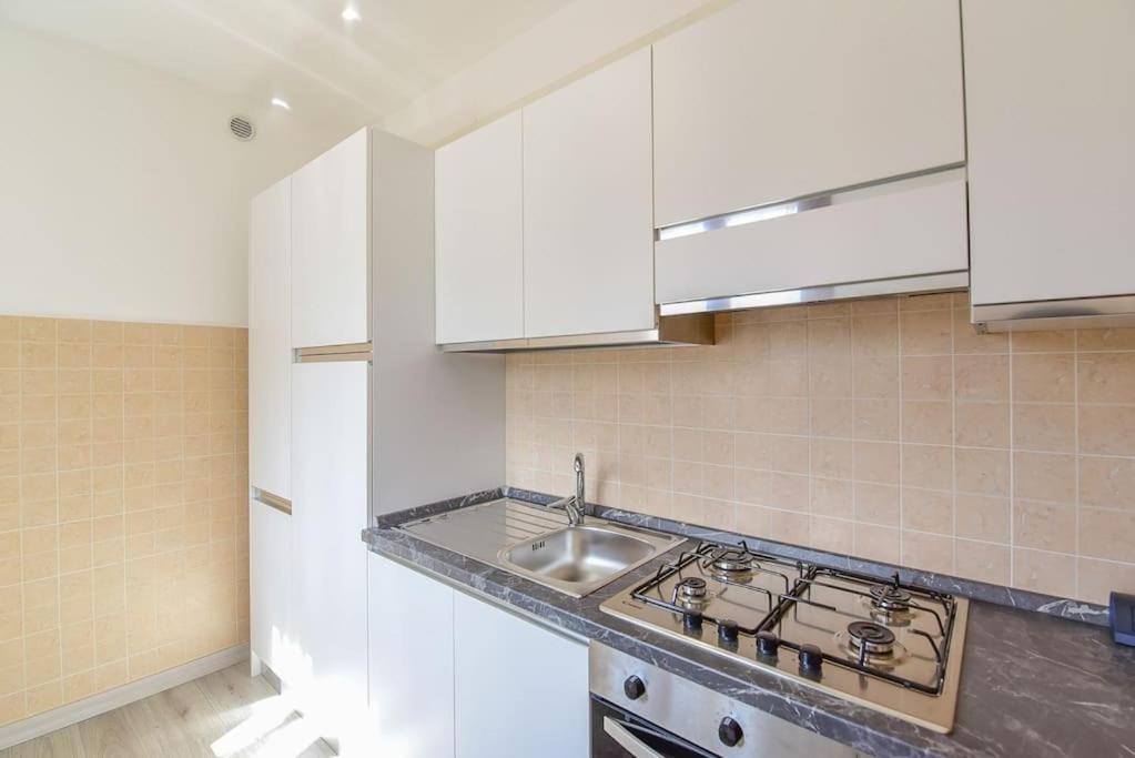 Vallategna Apartment Lake Como And Mountains Asso Extérieur photo