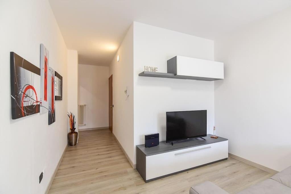 Vallategna Apartment Lake Como And Mountains Asso Extérieur photo