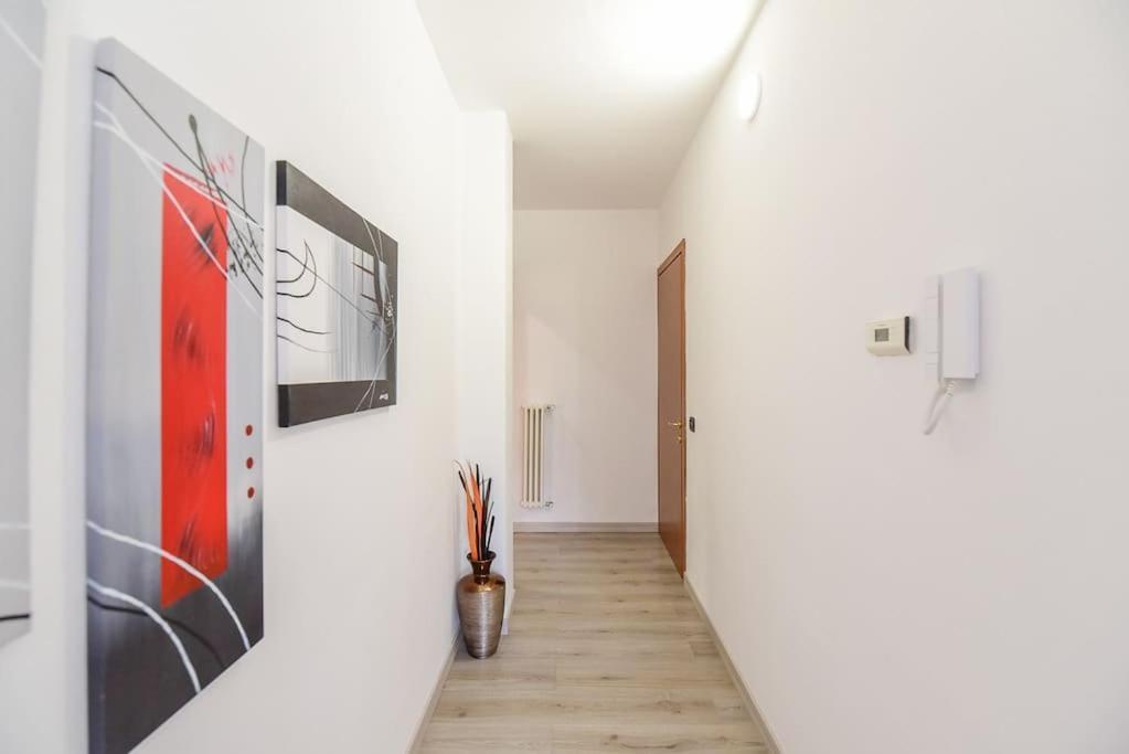 Vallategna Apartment Lake Como And Mountains Asso Extérieur photo