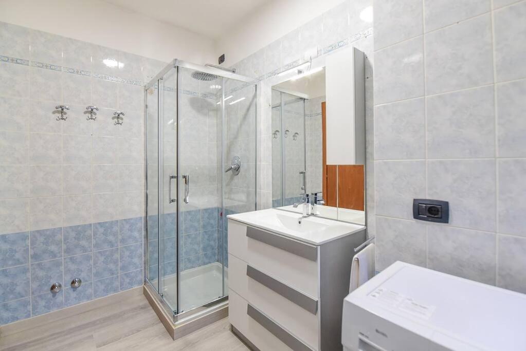Vallategna Apartment Lake Como And Mountains Asso Extérieur photo