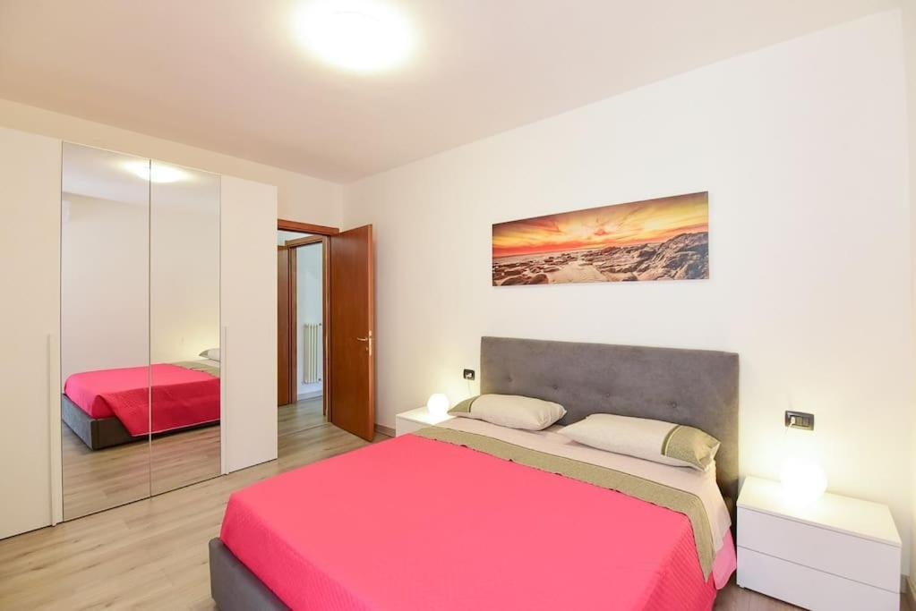 Vallategna Apartment Lake Como And Mountains Asso Extérieur photo