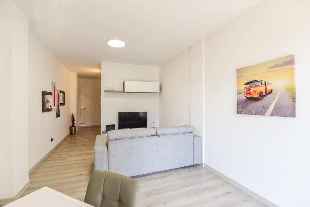 Vallategna Apartment Lake Como And Mountains Asso Extérieur photo