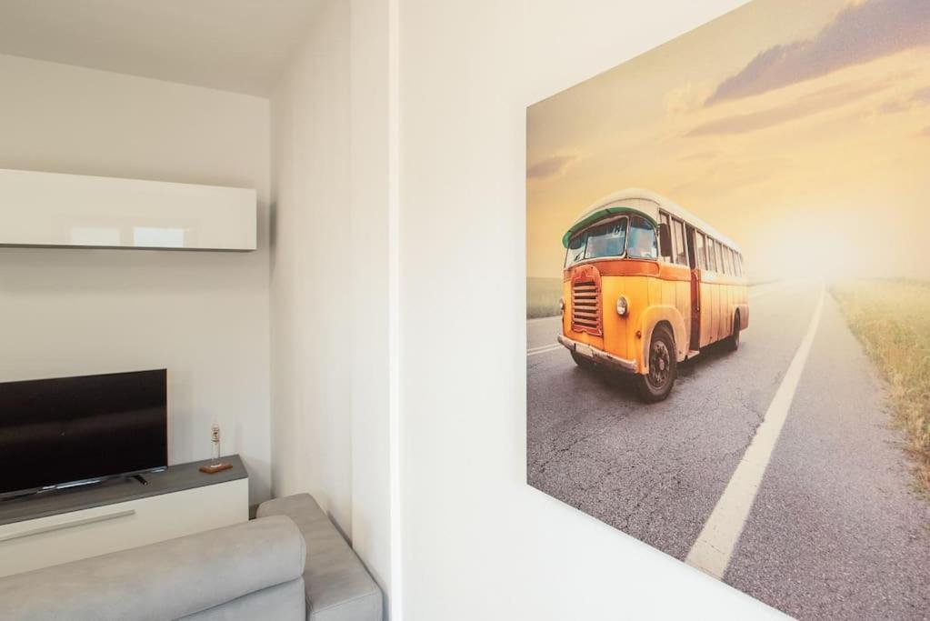 Vallategna Apartment Lake Como And Mountains Asso Extérieur photo